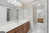 1202 Hodges Circle - Photo 82