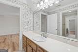 1202 Hodges Circle - Photo 83