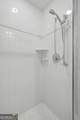 1202 Hodges Circle - Photo 85
