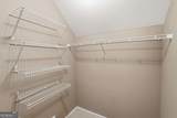1202 Hodges Circle - Photo 86