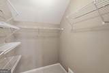 1202 Hodges Circle - Photo 87