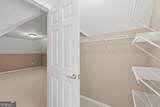 1202 Hodges Circle - Photo 88