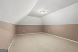 1202 Hodges Circle - Photo 89