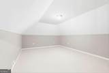 1202 Hodges Circle - Photo 90