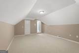 1202 Hodges Circle - Photo 91
