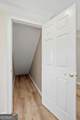 1202 Hodges Circle - Photo 93
