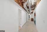 1202 Hodges Circle - Photo 95