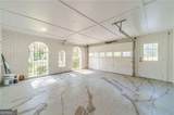4502 Bryant Drive - Photo 10
