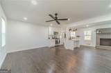 4502 Bryant Drive - Photo 11