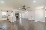 4502 Bryant Drive - Photo 12