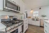 4502 Bryant Drive - Photo 13