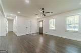 4502 Bryant Drive - Photo 14
