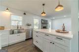 4502 Bryant Drive - Photo 15