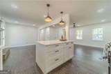 4502 Bryant Drive - Photo 16