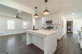 4502 Bryant Drive - Photo 17