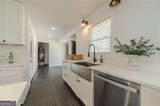 4502 Bryant Drive - Photo 18