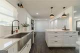 4502 Bryant Drive - Photo 19