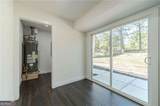 4502 Bryant Drive - Photo 20