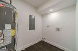 4502 Bryant Drive - Photo 21