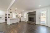4502 Bryant Drive - Photo 22