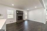 4502 Bryant Drive - Photo 23