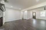 4502 Bryant Drive - Photo 24