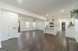 4502 Bryant Drive - Photo 25