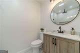4502 Bryant Drive - Photo 26