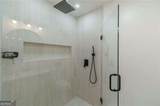 4502 Bryant Drive - Photo 27