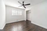 4502 Bryant Drive - Photo 28