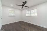 4502 Bryant Drive - Photo 29