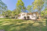 4502 Bryant Drive - Photo 3