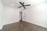 4502 Bryant Drive - Photo 30