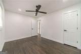 4502 Bryant Drive - Photo 31