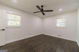 4502 Bryant Drive - Photo 32