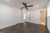 4502 Bryant Drive - Photo 33