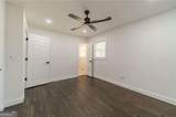 4502 Bryant Drive - Photo 34