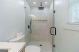 4502 Bryant Drive - Photo 35