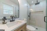 4502 Bryant Drive - Photo 36
