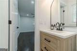 4502 Bryant Drive - Photo 37