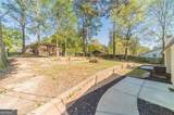 4502 Bryant Drive - Photo 38