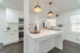 4502 Bryant Drive - Photo 39