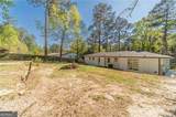 4502 Bryant Drive - Photo 40