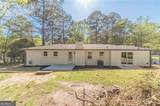 4502 Bryant Drive - Photo 41