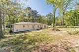 4502 Bryant Drive - Photo 42