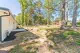 4502 Bryant Drive - Photo 43