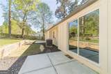 4502 Bryant Drive - Photo 44