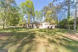 4502 Bryant Drive - Photo 5