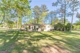4502 Bryant Drive - Photo 6