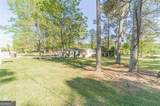 4502 Bryant Drive - Photo 7